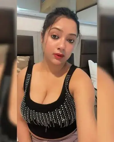 Call Girls Service Seawoods
