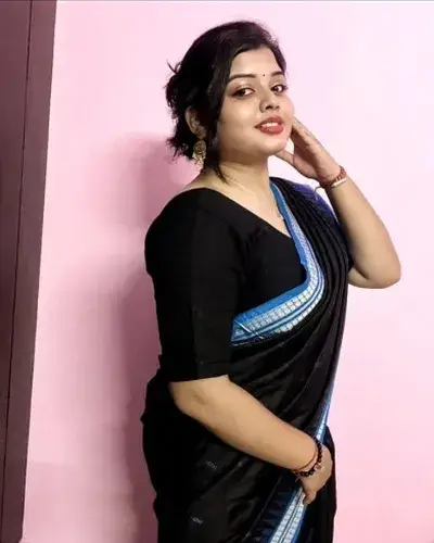 Escorts Service Seawoods